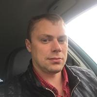 Отзыв от Даниил - Visa DTV