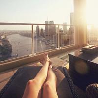 Отзыв от Елена - Visa DTV