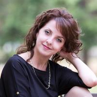 Отзыв от Алёна - Visa DTV